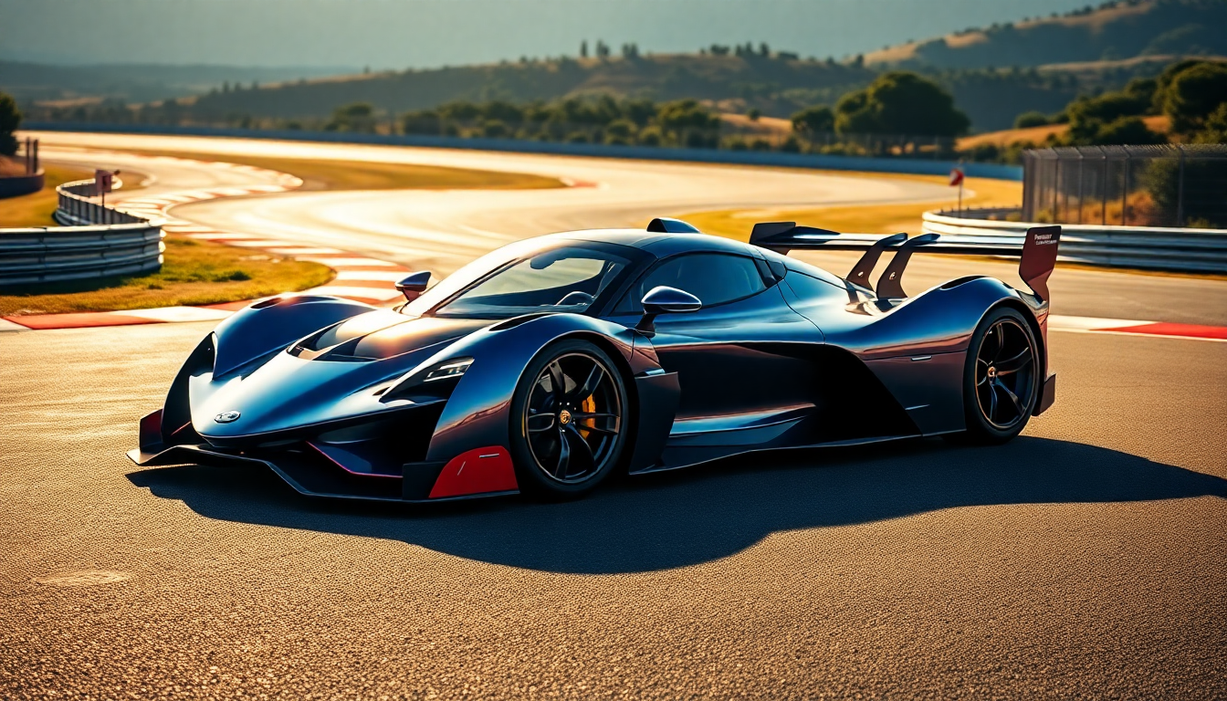 red bull rb17 lhypercar che batte la formula 1 python 1755999639