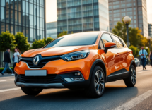 renault captur librido che fa la differenza python 1755230049