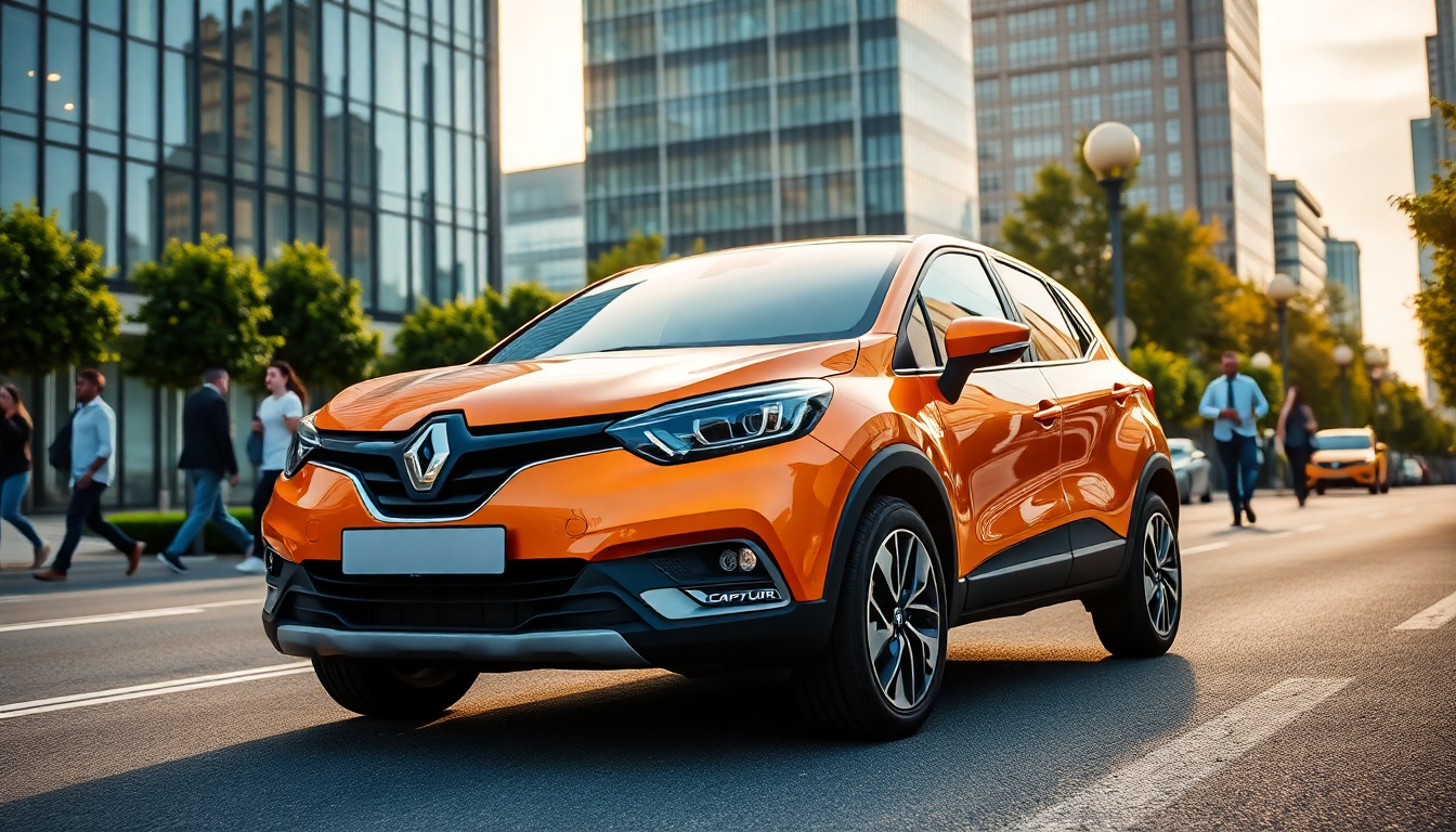 renault captur librido che fa la differenza python 1755230049
