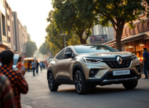 renault kiger 2026 il suv economico che non vedremo mai in italia python 1756146703