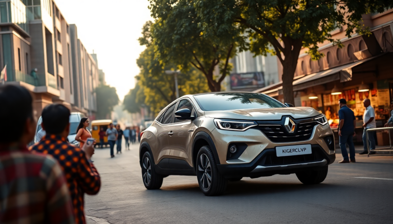renault kiger 2026 il suv economico che non vedremo mai in italia python 1756146703