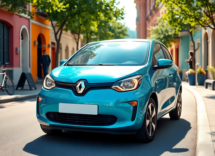 renault twingo elettrica la city car che conquista con stile e prezzo python 1754278649