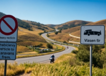 restrizioni stradali al mugello per il moto gp cosa sapere python 1756095270