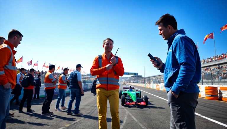 riflessioni sulla mia esperienza in formula e e il futuro che mi attende python 1754893714