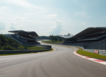ritorno al passato il fascino perduto della f1 in malesia python 1755896669