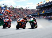 rivivi il gran premio motociclistico dargentina 1999 tensione e sorprese python 1756413066