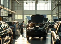 rivoluzione elettrica la cina abbandona i motori a combustione interna python 1755672568