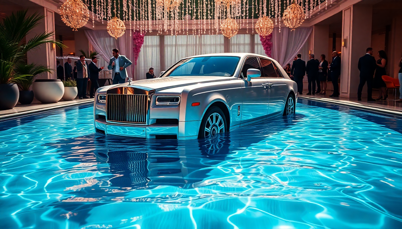 rolls royce phantom un tuffo nella storia del rock n roll python 1755885231