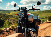 royal enfield himalayan 450 pregi e difetti della piccola globetrotter python 1755966393