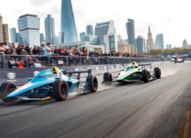 sam bird e robin frijns un capitolo che si chiude in formula e python 1754177941