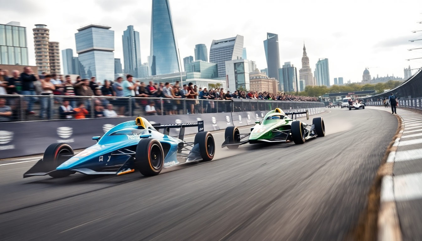 sam bird e robin frijns un capitolo che si chiude in formula e python 1754177941