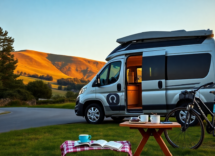 scopri antilope van il camper tutto incluso che fa tendenza python 1755143551