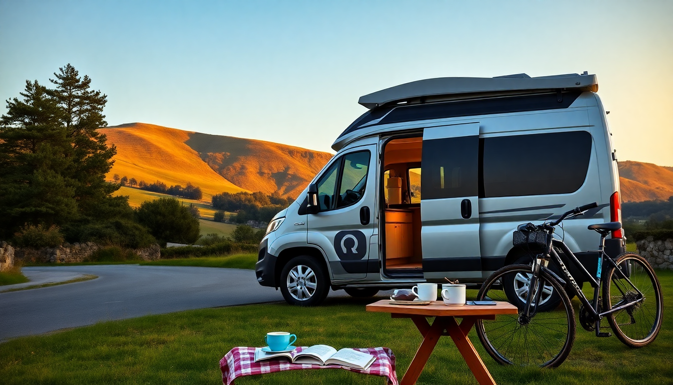scopri antilope van il camper tutto incluso che fa tendenza python 1755143551