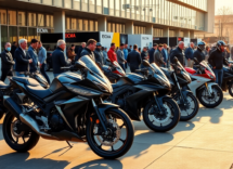 scopri come ottenere biglietti scontati per eicma 2025 python 1754345912