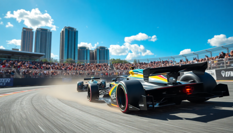 scopri cosa ci aspetta nella stagione 12 di formula e python 1755238136