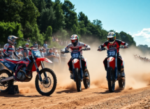 scopri i campioni che rappresenteranno gli stati uniti al mxon 2025 python 1754882382