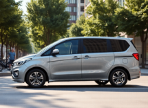 scopri il comfort e lo stile della hyundai staria python 1756062170