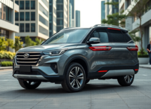 scopri il dfsk glory 500 il suv a gpl che sorprende python 1754437301