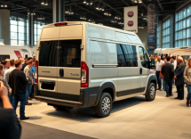 scopri il fiat ducato back2back il van che sorprende python 1756341582