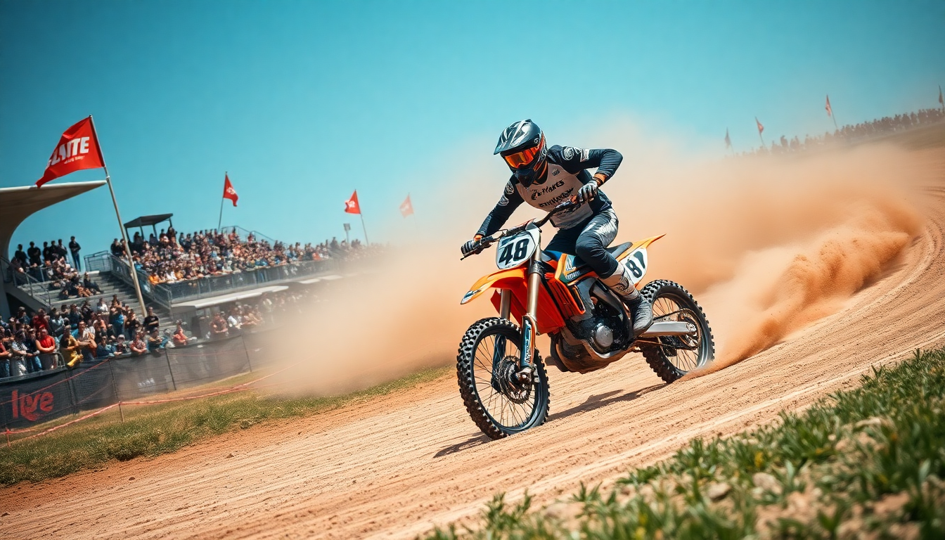 scopri il motocross emozioni e competizioni imperdibili python 1755500433