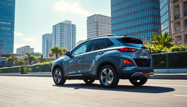 scopri il nuovo hyundai kona piu potenza e stesso prezzo python 1754675268
