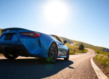 scopri il nuovo propulsore toyota un cambiamento epocale python 1755841057