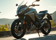 scopri il sound sorprendente del motore v3 di honda python 1754641110