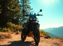 scopri la bmw r 12 gs 2025 una nuova era per le maxi enduro python 1755195930