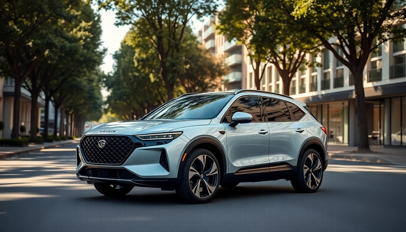 scopri la nuova genesis electrified gv70 in arrivo in italia python 1754550630