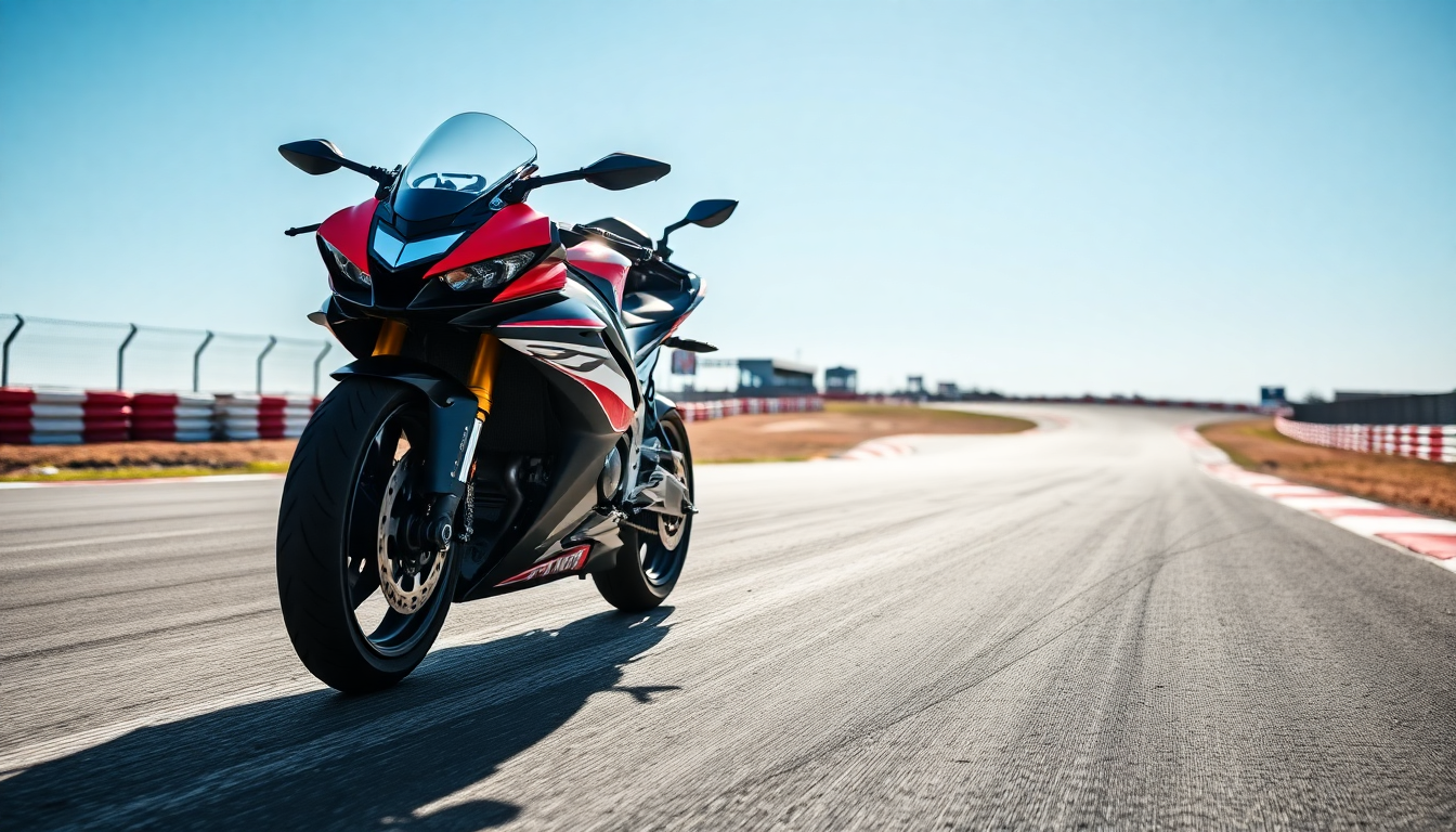 scopri la potenza della rsv4 x di aprilia la moto che avvicina la motogp alle strade python 1754338497