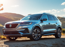 scopri la saab 9 7x aero il suv dalle prestazioni incredibili python 1754633714