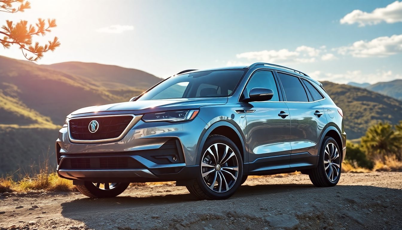 scopri la saab 9 7x aero il suv dalle prestazioni incredibili python 1754633714