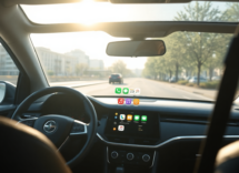 scopri le funzionalita nascoste di apple carplay da non perdere python 1754159262