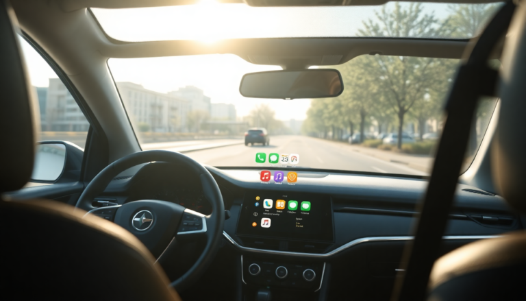 scopri le funzionalita nascoste di apple carplay da non perdere python 1754159262