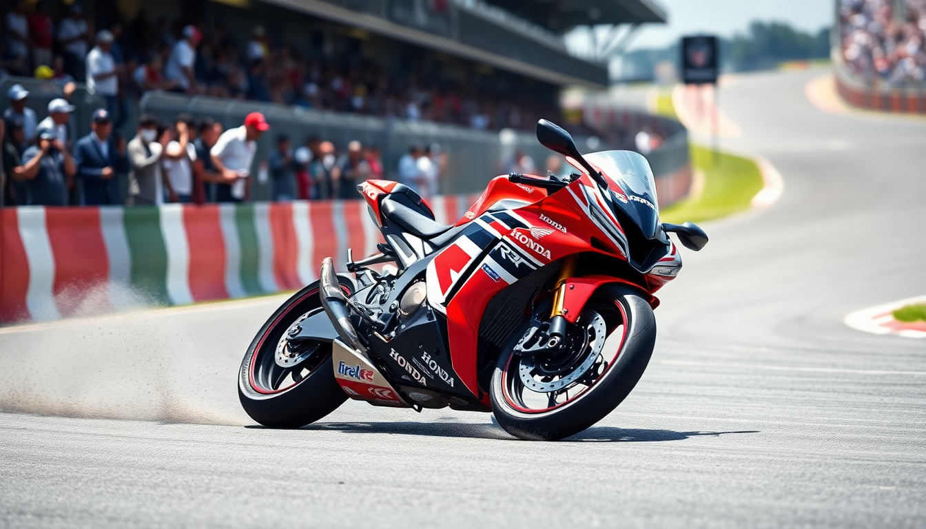 scopri le moto da corsa piu belle dell8 ore di suzuka python 1756201713