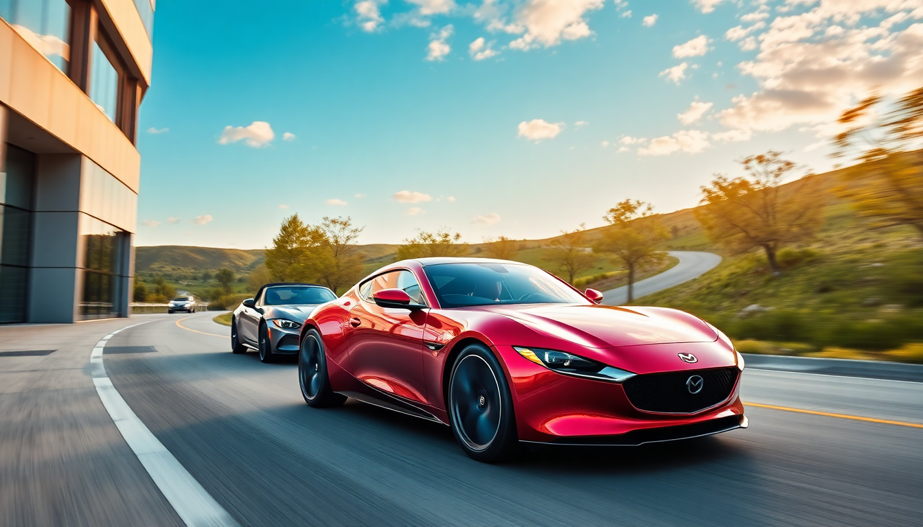 scopri le novita mazda coupe e roadster in arrivo python 1754923974