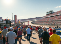 scopri nascar tracks lapp che rivoluziona la tua esperienza di corsa python 1756383623