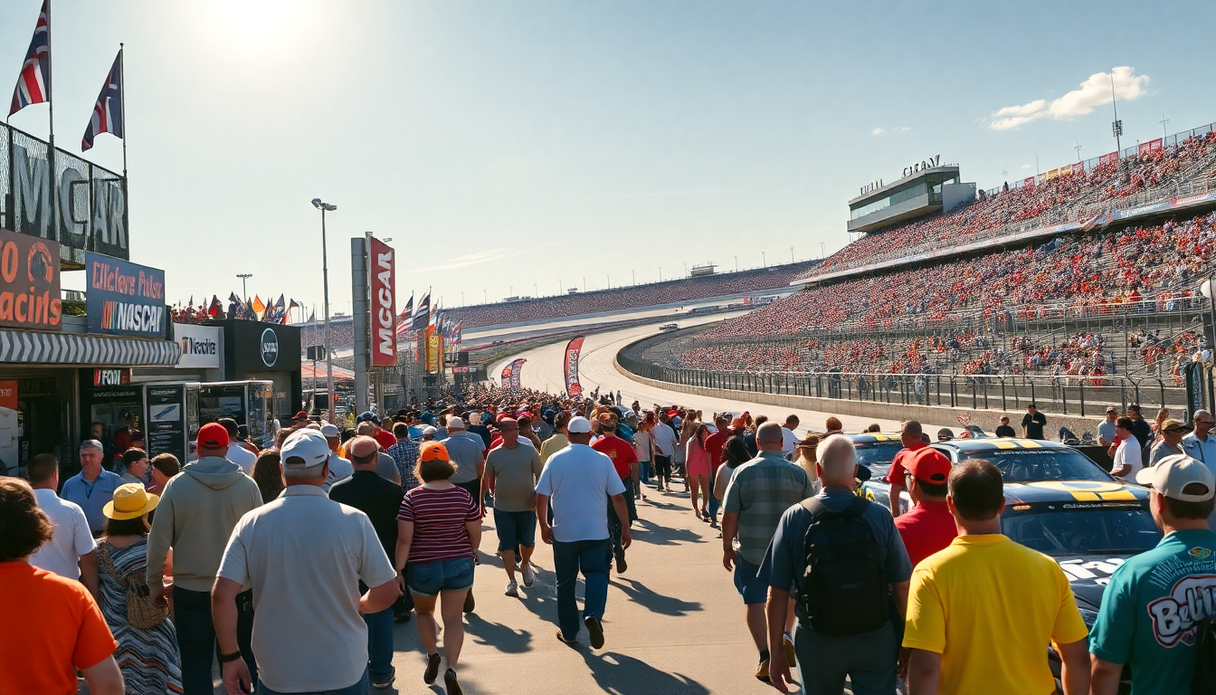 scopri nascar tracks lapp che rivoluziona la tua esperienza di corsa python 1756383623