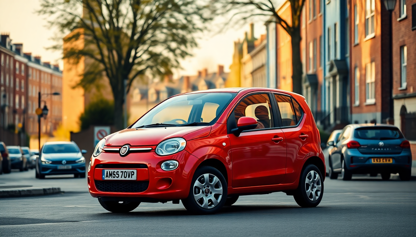 scopri perche la fiat panda e piu di unutilitaria nel regno unito python 1754316064