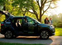 skoda kodiaq il suv ideale per le famiglie moderne python 1755169897