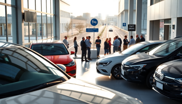 software irregolari volkswagen e opel sotto accusa python 1755226343
