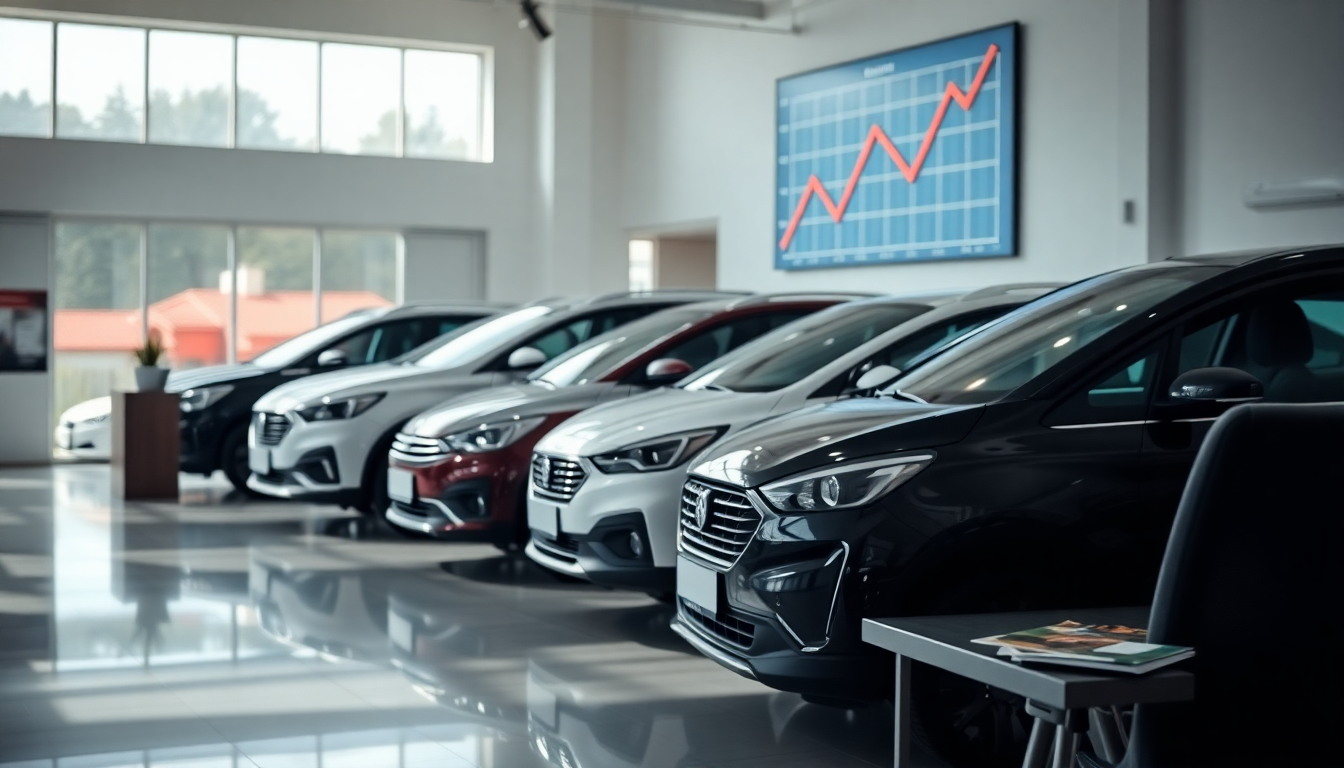 stellantis affronta la sfida del calo delle vendite nel mercato auto python 1754395687