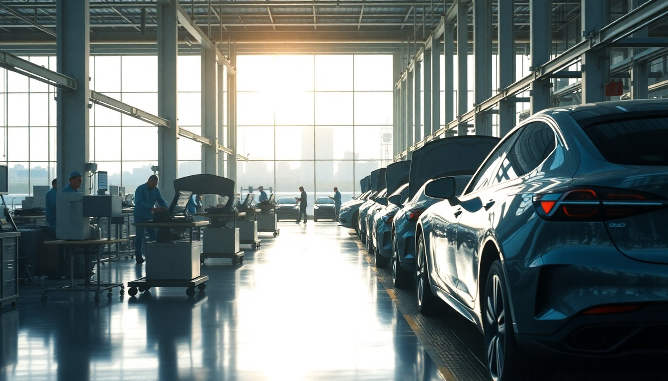 stellantis come john elkann sta trasformando il futuro dellautomotive python 1754720679