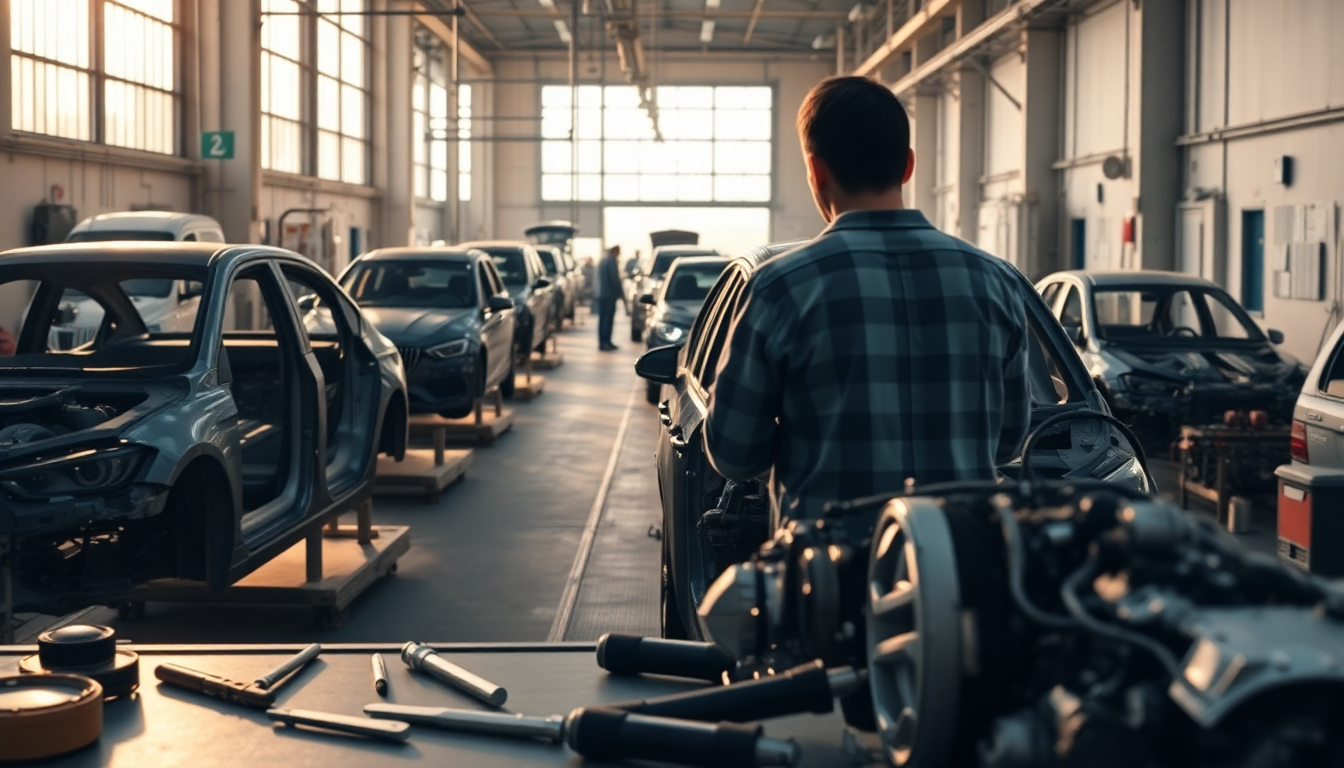 stellantis e il destino dellindustria automobilistica italiana python 1755803055