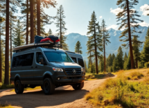 sunlight cliff 4x4 il van ideale per gli amanti delloutdoor python 1754954310