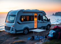 sunlight cliff 540v vanlife un camper per sentirsi a casa ovunque python 1755264867