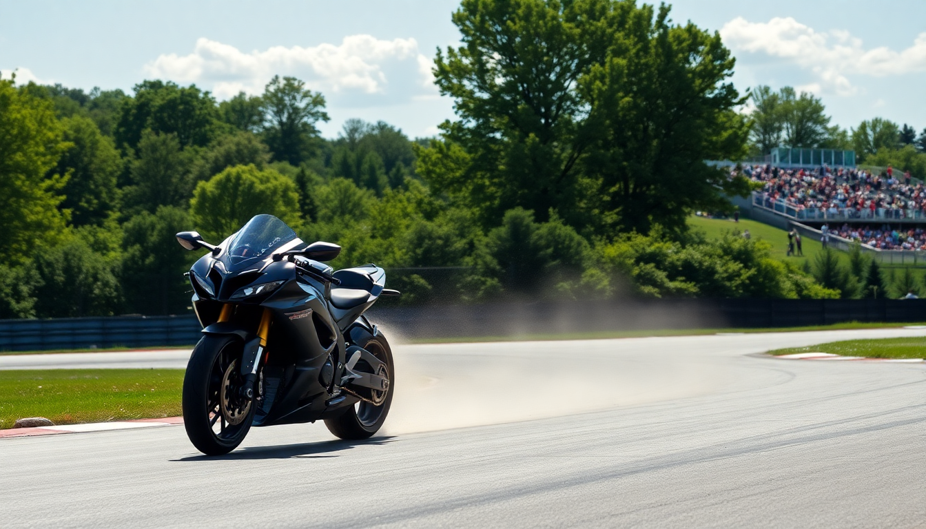 superbike a mid ohio celebrazione di uniconica storia motociclistica python 1755699458