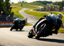 superbike championship le emozioni e le sfide a mid ohio python 1755733342