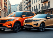 suv cinesi il futuro dellautomotive europeo python 1755988588