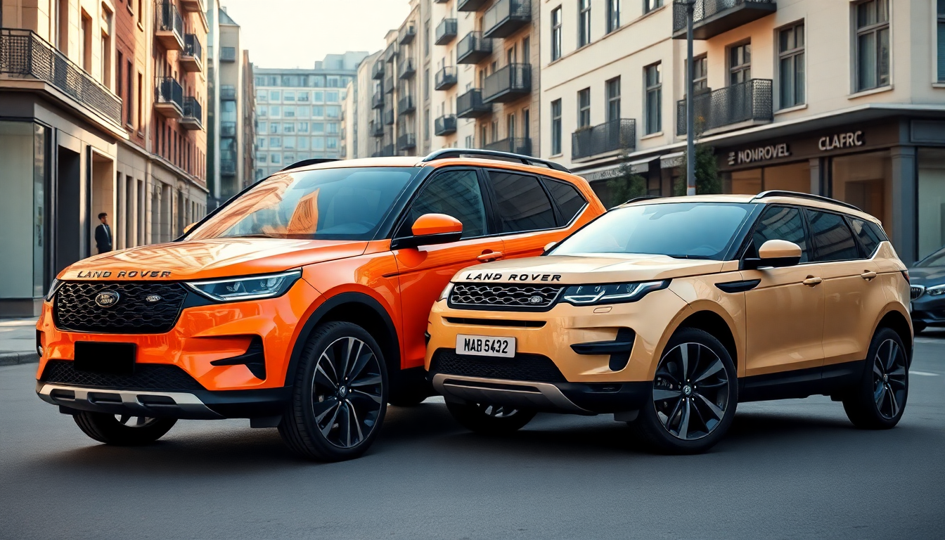 suv cinesi il futuro dellautomotive europeo python 1755988588